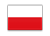 RICCI ALFREDO - Polski